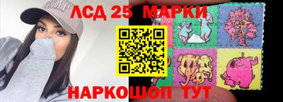 гидропоника Обнинск