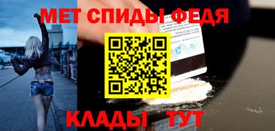 гидропоника Обнинск